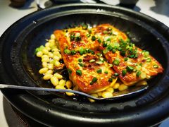 -秋色客家菜(南山店)