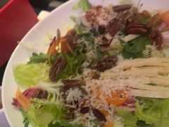 -拾久(朝阳公园店)