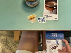 -sugarman espresso素饮糖人高新咖啡工厂