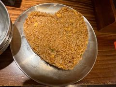 -破店肥哈·东北烧烤·夜宵(南山保利店)