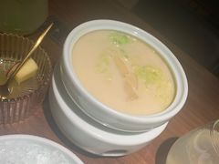 -CHIC1699远洋私厨