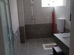 -宅天下装饰·匠心筑家(春熙店)