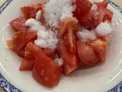-高玛纳驴肉火烧(一世界店)