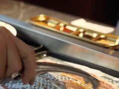 -十三姨正合丰烤肉(营迹路店)