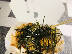-武汉荟聚