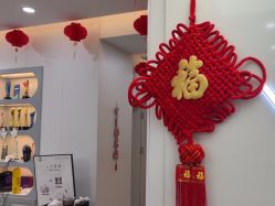 -时尚码头