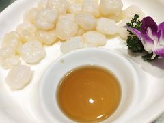 -930私房菜(欧阳路店)