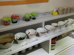 -广味鲜潮汕牛肉火锅(延安三路店)