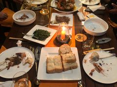 -Ministry of Crab(科伦坡店)