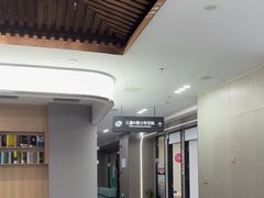 -常熟玉蕙口腔医院