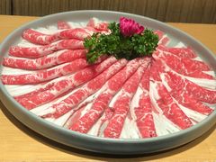 -煲宫猪肚鸡(晶品店)