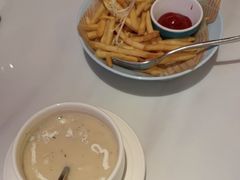 -杯子红牛排(创意产业园店)