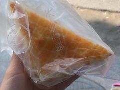 -一鸣真鲜奶吧(星光广场店)