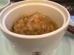 -富春茶社(国庆路店)