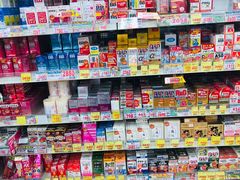 -大国药妆(NEW心斎橋店)