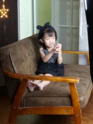 -小鬼当佳儿童摄影(龙德广场店)