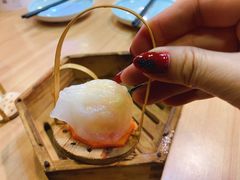 -宏状元现熬粥·京味菜(黄寺大街店)