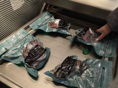 -孙庆海腊牛肉店(大皮院店)