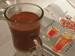 -避风塘(江桥万达店)