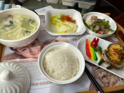 -玥悦母婴月子护理中心玥悦喜喜馆