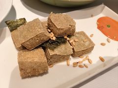 -桂满陇·手作小笼包&江南叫花鸡(中山公园店)