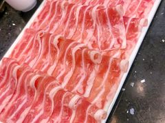 -新柏乐火锅(中源大道店)