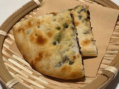 -荣轩(新荣记环球金融中心店)