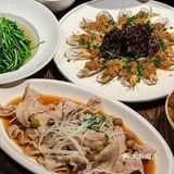 在北京！！我可太喜欢这碗12r的卤肉饭了！！！