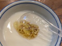 -虾小龙老长沙龙虾馆(坡子街店)