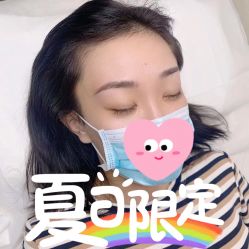 -久匠·纹眉半永久野生眉