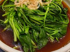 -海天楼中餐厅(吴宫泛太平洋酒店)