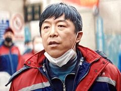 -中影国际影城(东方新天地CINITY店)