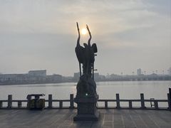 -包公祠
