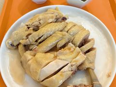 -燕云楼(云南路店)