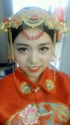 点击看大图 android_upload_pic-金海岸婚纱摄影(塘沽店)