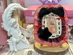 -蘑菇岛·陶艺·银饰·流麻DIY