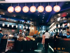 -旺顺阁鱼头泡饼(常营店)