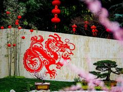 -莘庄公园