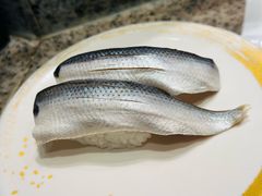 -合点寿司(美罗城店)