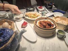 -陶陶居酒家(新天地店)