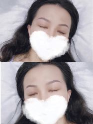 -MIVI野生眉纹绣纹眉