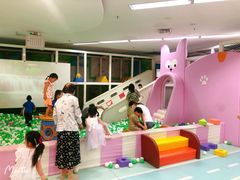 -万达广场(济南魏家庄店)