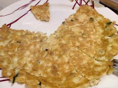 -凤凰轩·尾牙宴·生日宴(十里银滩店)