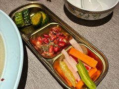 -玉玲珑·里舍(万象城店)