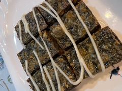 -来客家食府 · 福建客家菜(厦禾路店)