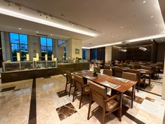 -常熟理文铂尔曼酒店