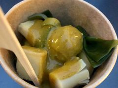 -疯克大象美式烤肉餐厅