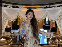 -佐度王子扒房(天鹅湖店)