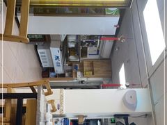 -屋里家延边朝鲜族冷面(南园店)
