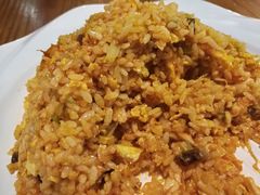 -日出青木·杭帮菜名店